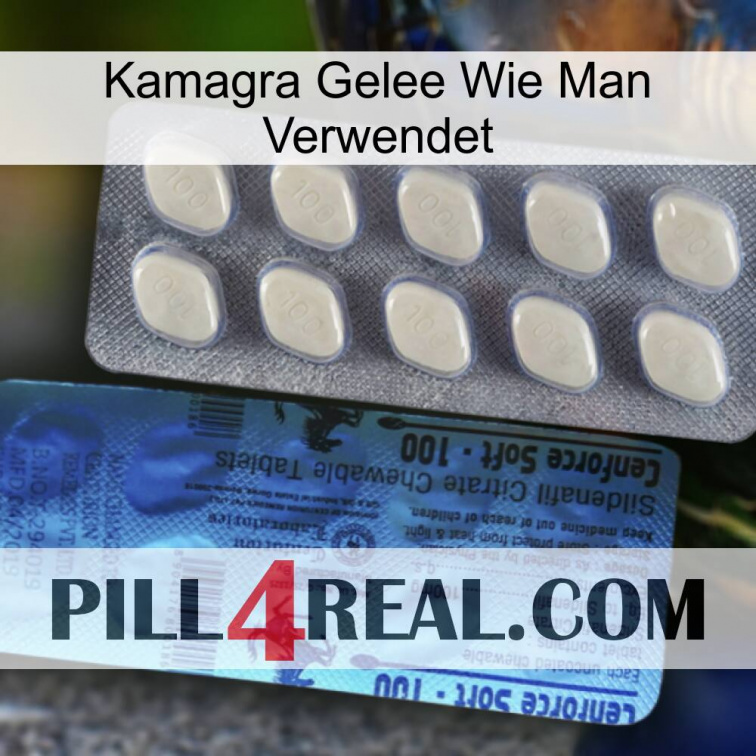 Kamagra Jelly How To Use 34